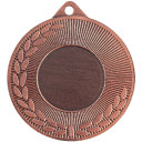 Медаль Regalia, малая, бронзовая
